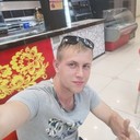 ���������� ������������, ���� ������� ����, 26 ���, ������������ ��� ������, ����� � ���������, c�������� ���������