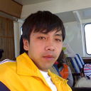  ,   , 42 ,     , c 