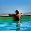 ���������� ������, ���� ������� �������, 40 ���, ������������ ��� ����� � ���������, c�������� ���������