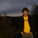 ���������� �����������, ���� ����� ���, 25 ���, ������������ ��� ������, ����� � ���������