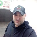  ,   , 33 ,     , c 