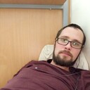 ���������� ������, ���� ������� �����, 36 ���, ������������ ��� ������, ����� � ���������