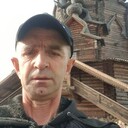 ���������� �����-���������, ���� ������� ������, 51 ���, ������������ ��� ������, ����� � ���������