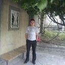  ,   GoLd MIR, 43 ,   ,   , c , 