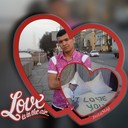  ,   , 36 ,  