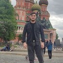  ,    , 26 ,   c 