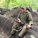 ���������� ���������, ���� ������� ����, 42 ����, ������������ ��� ������, ����� � ���������, c�������� ���������, ���������