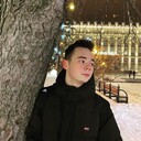 ���������� ������, ���� ����� ����, 23 ����, ������������ ��� ������, ����� � ���������