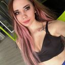  ,   , 25 ,   