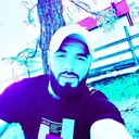 ���������� ����������, ���� ������� �����, 30 ���, ������������ ��� ������, ����� � ���������