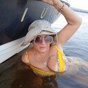  ,   , 55 ,     , c 