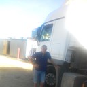 ���������� ������, ���� ������� �������, 55 ���, ������������ ��� ������, ����� � ���������, c�������� ���������