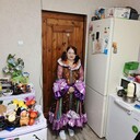 ���������� ������ ��������, ���� ������� ����, 67 ���, ������������ ��� ������, ����� � ���������