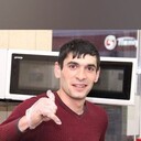 ���������� ������, ���� ������� ����, 31 ���, ������������ ��� ������, ����� � ���������, c�������� ���������, ���������