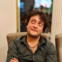 ���������� ������, ���� ������� �����, 40 ���, ������������ ��� ������, ����� � ���������