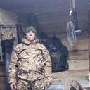 ���������� ���������, ���� ������� �����, 42 ����, ������������ ��� ����� � ���������, c�������� ���������, ���������