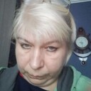  ,   , 57 ,   ,   