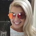 ���������� �����������, ���� ������� �������, 63 ����, ������������ ��� ����� � ���������, c�������� ���������