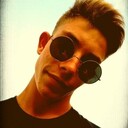 ���������� �������, ���� ����� ����, 23 ����, ������������ ��� ������, ����� � ���������