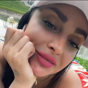 ���������� ���������, ���� ������� ����, 31 ���, ������������ ��� ������, ����� � ���������