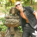   ,   ALEKS_B, 34 ,     , c 