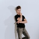 ���������� ������, ���� ������� �������, 28 ���, ������������ ��� ������, ����� � ���������