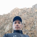 ���������� ������, ���� ������� �����, 40 ���, ������������ ��� ������, ����� � ���������, c�������� ���������