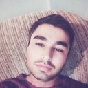 ���������� ����-�������, ���� ������� Karom, 34 ����, ������������ ��� ������, ����� � ���������, c�������� ���������