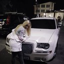  ,   Lana, 50 ,   