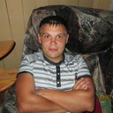 ���������� �����, ���� ������� ��������, 41 ���, ������������ ��� ����� � ���������, c�������� ���������