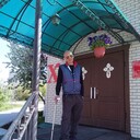 ���������� �����, ���� ������� ������, 52 ����, ������������ ��� ����� � ���������, c�������� ���������