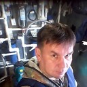 ���������� �����, ���� ������� ������, 43 ����, ������������ ��� ������, ����� � ���������