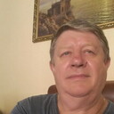  ,   , 66 ,     , 