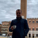 ���������� ������, ���� ������� �������, 44 ����, ������������ ��� ����� � ���������, c�������� ���������, ���������