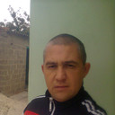 ���������� ���������, ���� ������� �����, 44 ����, ������������ ��� ������, ����� � ���������, c�������� ���������