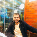  Monaco,   Turgay, 38 ,   ,   