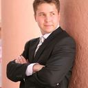 ���������� ����-�����������, ���� ������� Timur, 37 ���, ������������ 