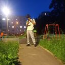  ,   Said, 24 ,   ,   