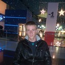  --,   , 27 ,   ,   , c , 