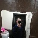 ���������� �������, ���� ������� ����, 36 ���, ������������ ��� ������, ����� � ���������, c�������� ���������