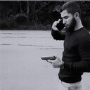 ���������� �����, ���� ������� ����, 28 ���, ������������ ��� ������, ����� � ���������