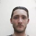 ���������� ���������, ���� ������� Stanislaw, 30 ���, ������������ 