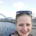 ���������� �����, ���� ������� ���������, 32 ����, ������������ 