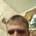  -,   Roman, 37 ,   ,   , c , 