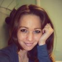 ���������� ������, ���� ������� YOUR DREAM, 33 ����, ������������ ��� ������, ����� � ���������, c�������� ���������