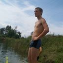 ���������� ������, ���� ������� Lexa, 35 ���, ������������ ��� ������