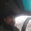 ���������� �������, ���� ������� Baxtyor, 42 ����, ������������ ��� ������, ����� � ���������