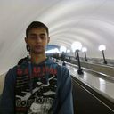  ,   , 31 ,     , c 