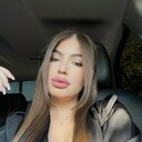   ,   , 19 ,   ,   , c 