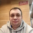 ���������� �����-���������, ���� ������� �������, 43 ����, ������������ ��� ������, ����� � ���������, c�������� ���������